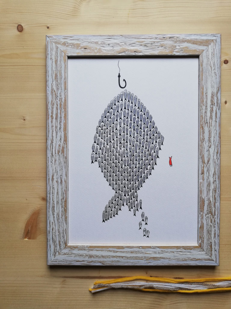 illustrazione-pesce