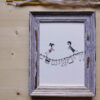 Equilibristi - immagine 2