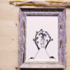 Fra le tue braccia - immagine 2