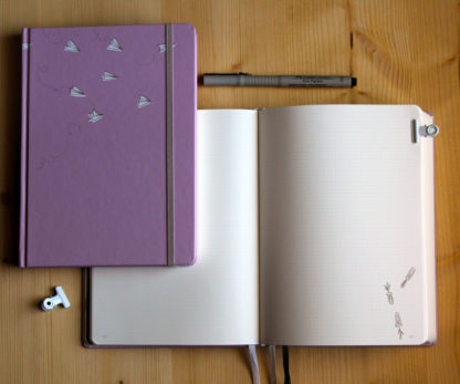 bullet journal