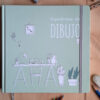 Notebook da disegno