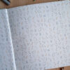 Notebook da disegno - immagine 3