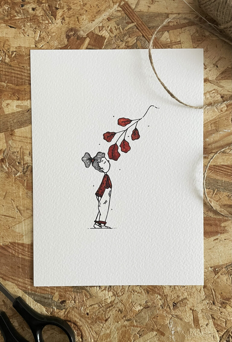 stampa 13x18cm
